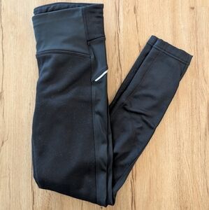 Athleta pants SKU710